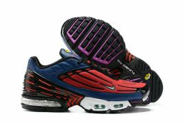 Picture of Nike Air Max Plus 3 _SKU965788708520524